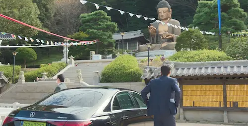 韓国ドラマ ハートにチャージして キャスト 相関図 ロケ地まとめ ヤクチョンサ