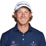 ゴルフ オースティン・スマザーマン プロフィール·独学でPGA優勝 (クラブ・受賞・賞金) ゴルフ オースティン・スマザーマン プロフィール·独学でPGA優勝 (クラブ・受賞・賞金)