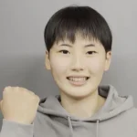 バレーボール 大西雪路 プロフィール·身長 学校 大西雪路 バレーボール選手 プロフィール・身長174cmのネーションズカップMVPの有望株