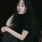 女優イム・セジュプロフィール·ドラマ·映画·テレビ番組 出演 女優イム・セジュプロフィール·ドラマ·映画·テレビ番組 出演