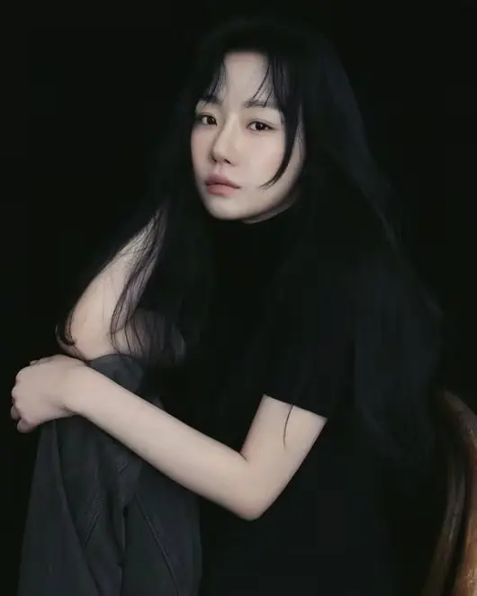 女優イム・セジュプロフィール·ドラマ·映画·テレビ番組 出演 女優イム・セジュプロフィール·ドラマ·映画·テレビ番組 出演