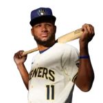 野球 ジャクソン・チョーリオ プロフィール・MLBデビュー前に1億ドル契約 (成績 年俸 受賞) ジャクソン・チョーリオ プロフィール・MLBデビュー前に1億ドル契約を結んだ天才 (成績 年俸 受賞)