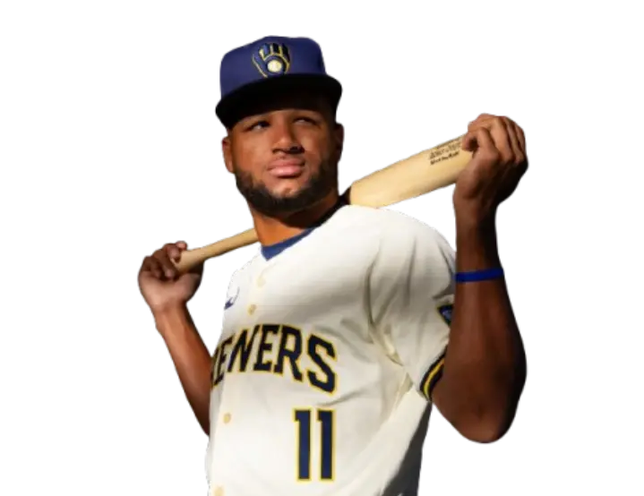 野球 ジャクソン・チョーリオ プロフィール・MLBデビュー前に1億ドル契約 (成績 年俸 受賞) ジャクソン・チョーリオ プロフィール・MLBデビュー前に1億ドル契約を結んだ天才 (成績 年俸 受賞)