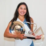 ゴルフ ジーノ・ティティクル プロフィール·クラブ セッティング 身長 年齢 賞金 ゴルフ ジーノ・ティティクル プロフィール·クラブ セッティング 身長 年齢 賞金