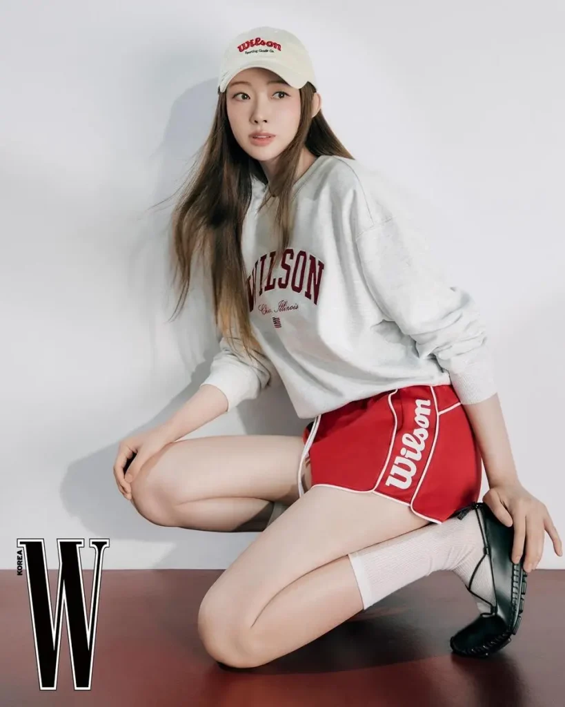 女優 チャ・ジョンウォン プロフィール·映画 テレビ番組 ドラマ 女優 チャ・ジョンウォン プロフィール·映画 テレビ番組 ドラマ