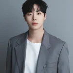 韓国俳優チュ・ヨンウ プロフィール·ドラマ·映画·テレビ番組 出演 韓国俳優チュ・ヨンウ プロフィール·ドラマ·映画·テレビ番組 出演